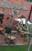 Туры в отель Mas de Baix Туры в отель Mas de Baix