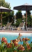 Туры в отель Mas de Baix Туры в отель Mas de Baix
