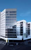 Туры в отель Melon District Marina Residencia Туры в отель Melon District Marina Residencia