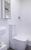Туры в отель Melon District Marina Residencia Туры в отель Melon District Marina Residencia