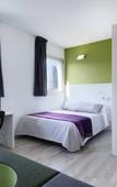Туры в отель Melon District Marina Residencia Туры в отель Melon District Marina Residencia