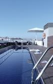 Туры в отель Melon District Marina Residencia Туры в отель Melon District Marina Residencia
