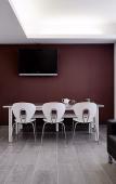 Туры в отель Melon District Marina Residencia Туры в отель Melon District Marina Residencia