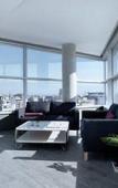 Туры в отель Melon District Marina Residencia Туры в отель Melon District Marina Residencia