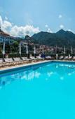 Туры в отель Hotel Capo Skino Туры в отель Hotel Capo Skino