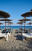 Туры в отель Hotel Capo Skino Туры в отель Hotel Capo Skino