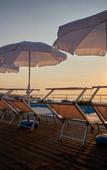 Туры в отель Hotel Capo Skino Туры в отель Hotel Capo Skino