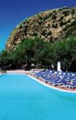 Туры в отель Hotel Capo Skino Туры в отель Hotel Capo Skino