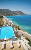Туры в отель Hotel Capo Skino Туры в отель Hotel Capo Skino