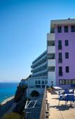 Туры в отель Hotel Capo Skino Туры в отель Hotel Capo Skino