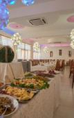 Туры в отель Hotel Capo Skino Туры в отель Hotel Capo Skino