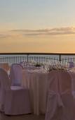 Туры в отель Hotel Capo Skino Туры в отель Hotel Capo Skino