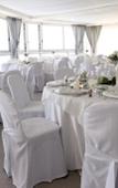 Туры в отель Hotel Capo Skino Туры в отель Hotel Capo Skino