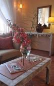 Туры в отель Garden Туры в отель Garden