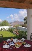 Туры в отель Garden Туры в отель Garden