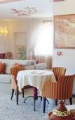 Туры в отель Garden Туры в отель Garden