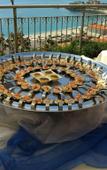 Туры в отель Nettuno Palace Туры в отель Nettuno Palace