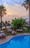 Туры в отель Nettuno Palace Туры в отель Nettuno Palace