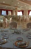 Туры в отель Nettuno Palace Туры в отель Nettuno Palace
