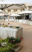 Туры в отель Nettuno Palace Туры в отель Nettuno Palace