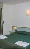 Туры в отель Nettuno Palace Туры в отель Nettuno Palace