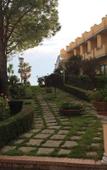 Туры в отель Nettuno Palace Туры в отель Nettuno Palace