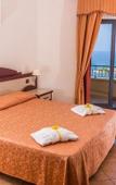 Туры в отель Nettuno Palace Туры в отель Nettuno Palace