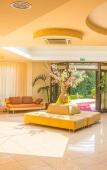 Туры в отель Nettuno Palace Туры в отель Nettuno Palace