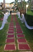 Туры в отель Nettuno Palace Туры в отель Nettuno Palace