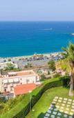 Туры в отель Nettuno Palace Туры в отель Nettuno Palace