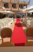 Туры в отель Nettuno Palace Туры в отель Nettuno Palace