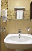 Туры в отель Ramada Moscow Domodedovo Туры в отель Ramada Moscow Domodedovo