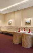 Туры в отель Ramada Moscow Domodedovo Туры в отель Ramada Moscow Domodedovo