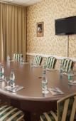 Туры в отель Ramada Moscow Domodedovo Туры в отель Ramada Moscow Domodedovo