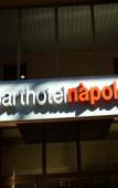 Туры в отель Napols Aparthotel Туры в отель Napols Aparthotel