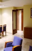 Туры в отель Napols Aparthotel Туры в отель Napols Aparthotel