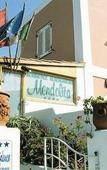 Туры в отель Residence Mendolita Туры в отель Residence Mendolita