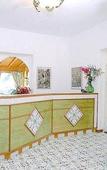 Туры в отель Residence Mendolita Туры в отель Residence Mendolita