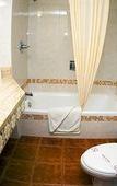 Туры в отель El Castellano Туры в отель El Castellano