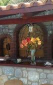 Туры в отель VIP Lounge Resort Туры в отель VIP Lounge Resort
