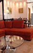 Туры в отель VIP Lounge Resort Туры в отель VIP Lounge Resort