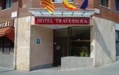 Туры в отель Travessera Туры в отель Travessera