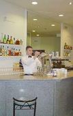 Туры в отель Travessera Туры в отель Travessera