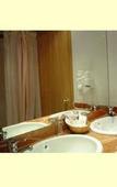 Туры в отель Travessera Туры в отель Travessera