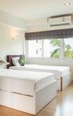 Туры в отель Lantana Pattaya Hotel & Resort Туры в отель Lantana Pattaya Hotel & Resort