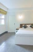 Туры в отель Lantana Pattaya Hotel & Resort Туры в отель Lantana Pattaya Hotel & Resort