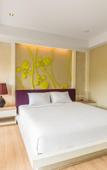 Туры в отель Lantana Pattaya Hotel & Resort Туры в отель Lantana Pattaya Hotel & Resort