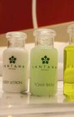 Туры в отель Lantana Pattaya Hotel & Resort Туры в отель Lantana Pattaya Hotel & Resort