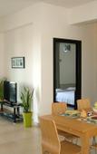 Туры в отель Sugar & Almond Luxury Apartments Туры в отель Sugar & Almond Luxury Apartments