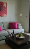 Туры в отель Sugar & Almond Luxury Apartments Туры в отель Sugar & Almond Luxury Apartments